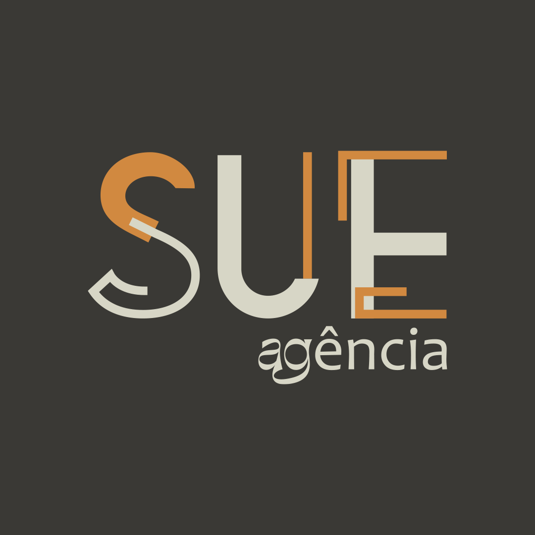 Agencia Sue
