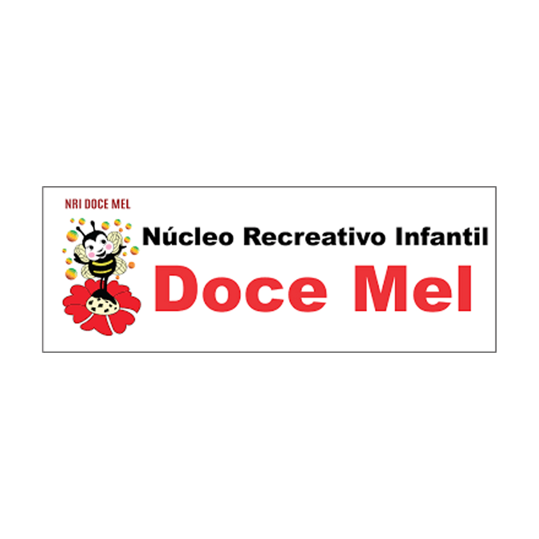 Doce Mel