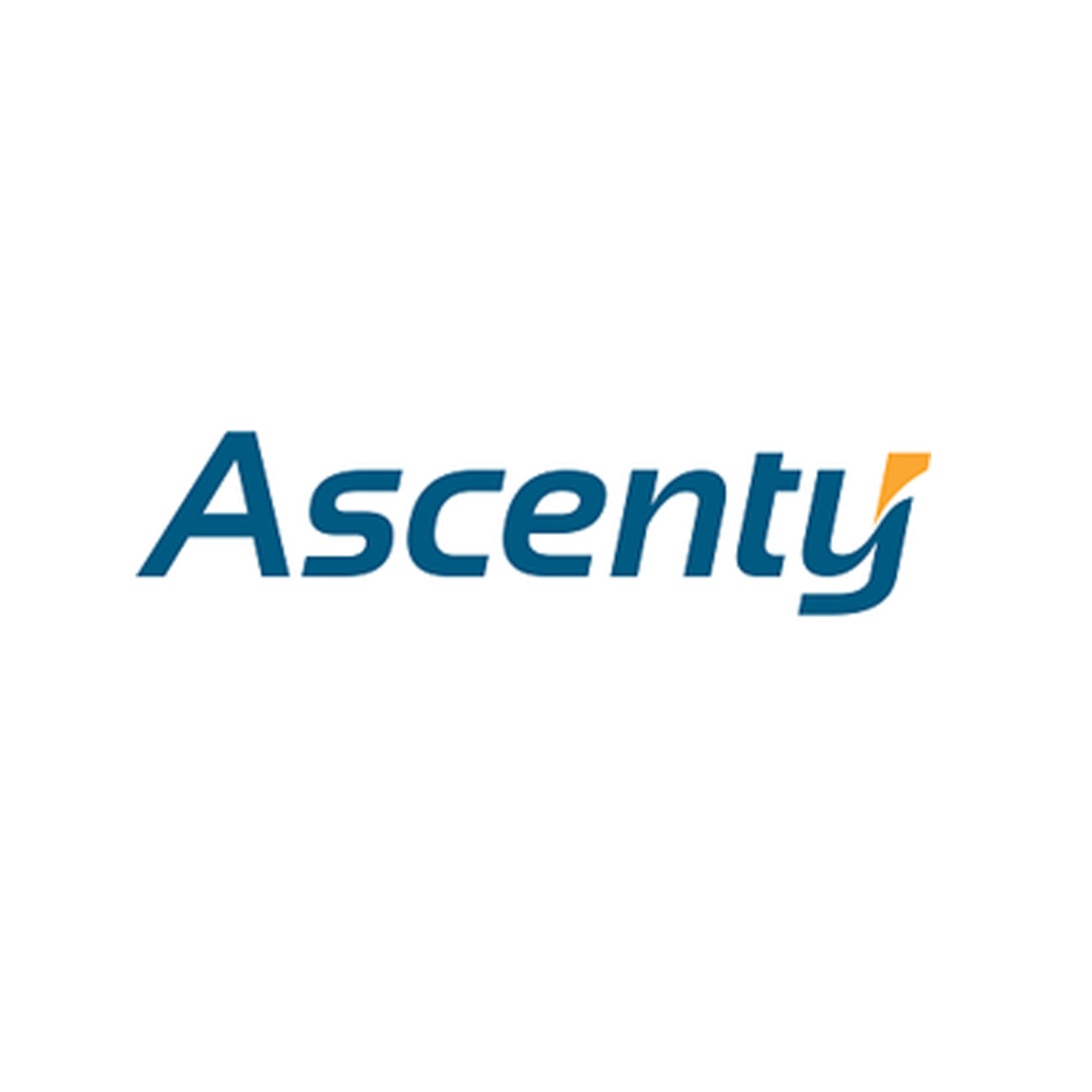 Ascenty