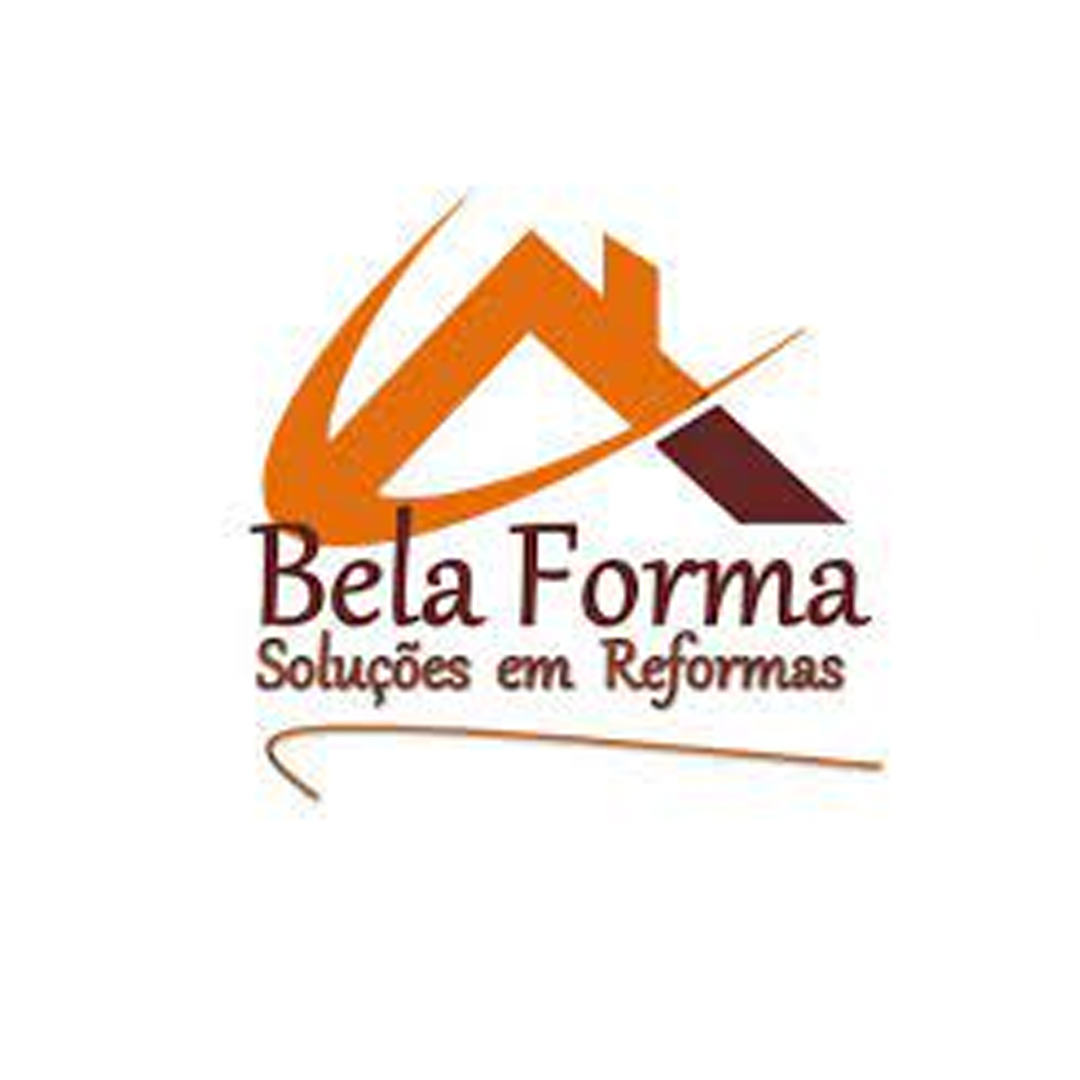 Bela Forma