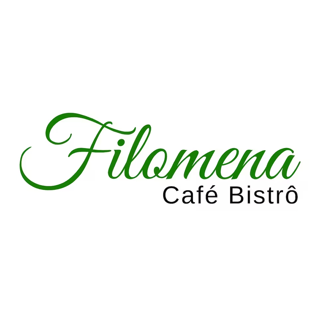Filomena