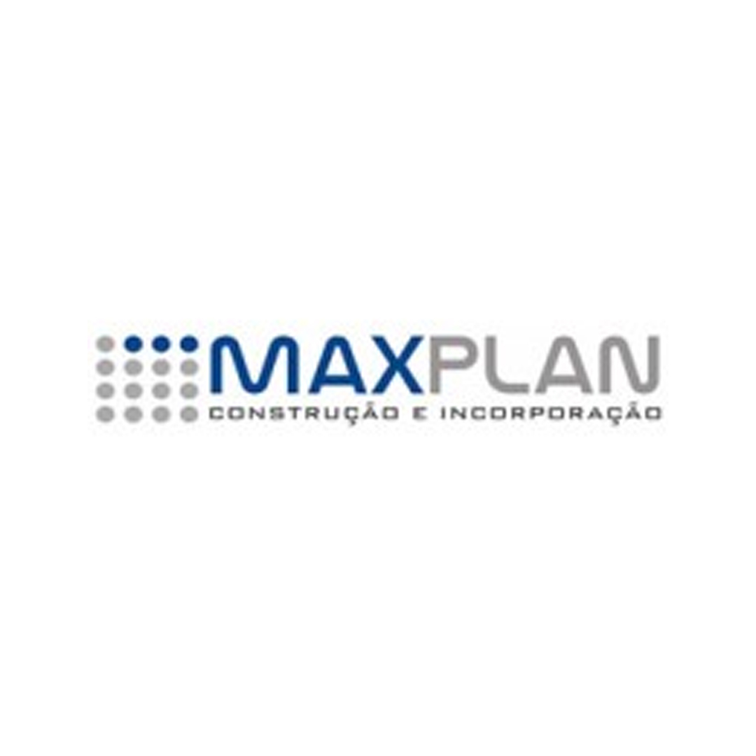 MaxPlan