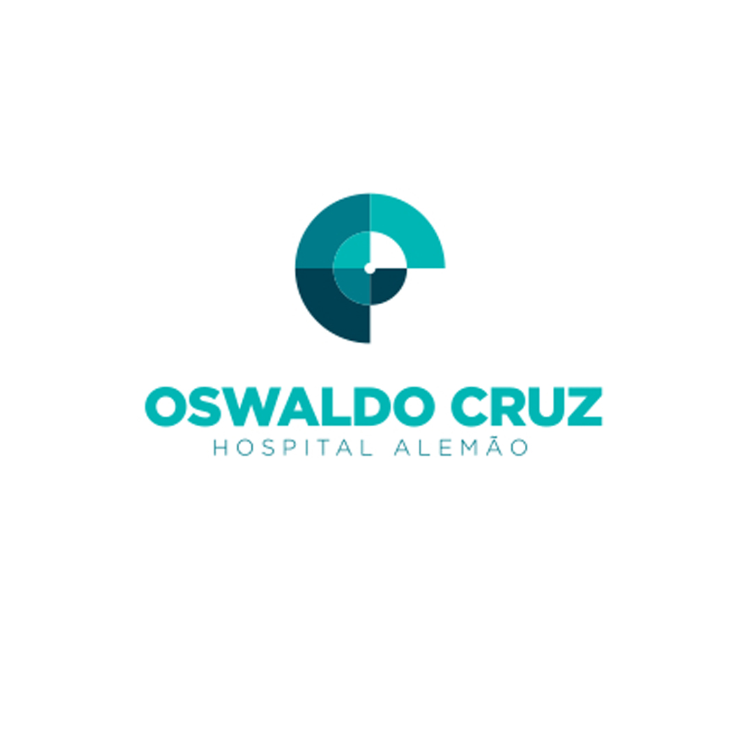 Hospital Oswado Cruz