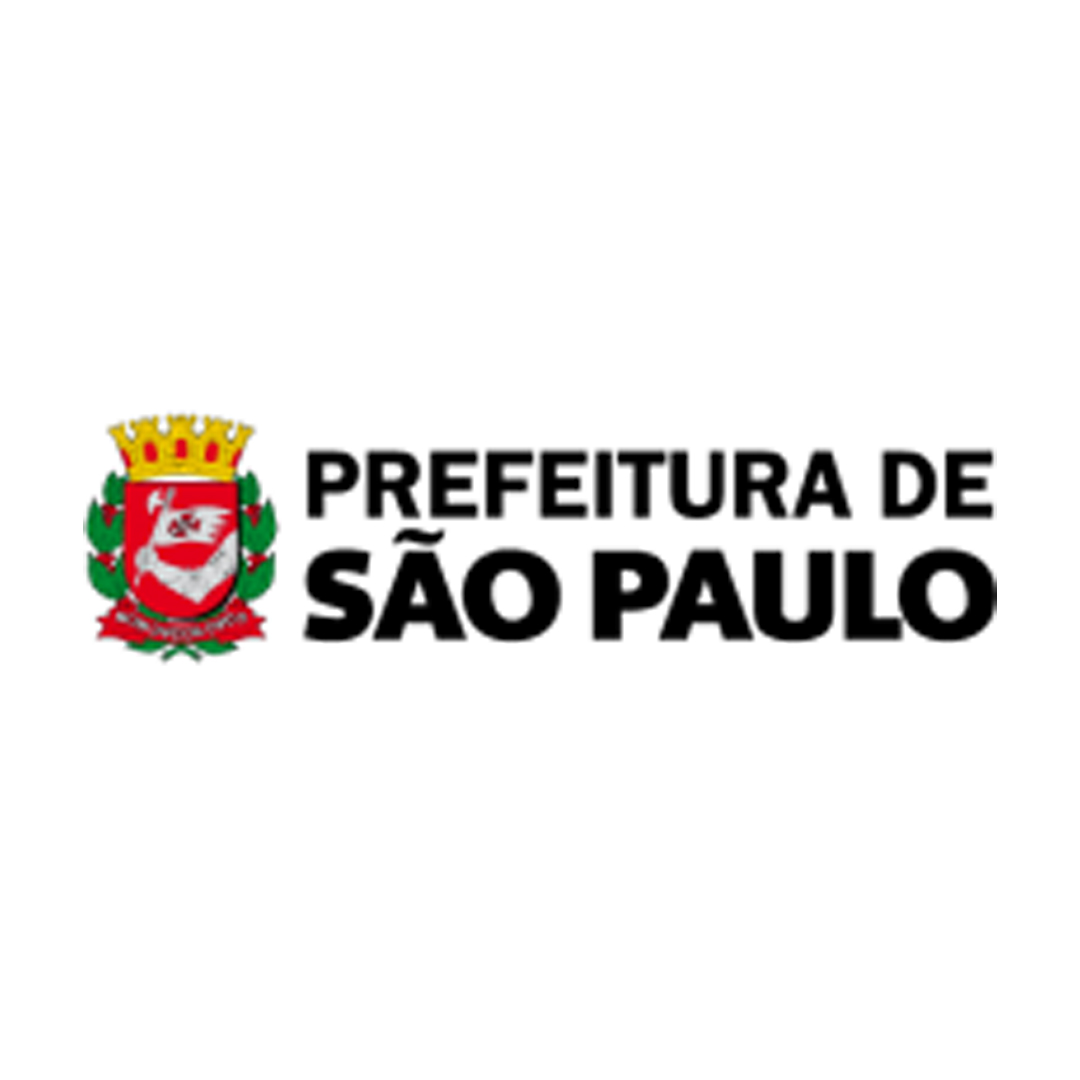 Prefeitura de São Paulo