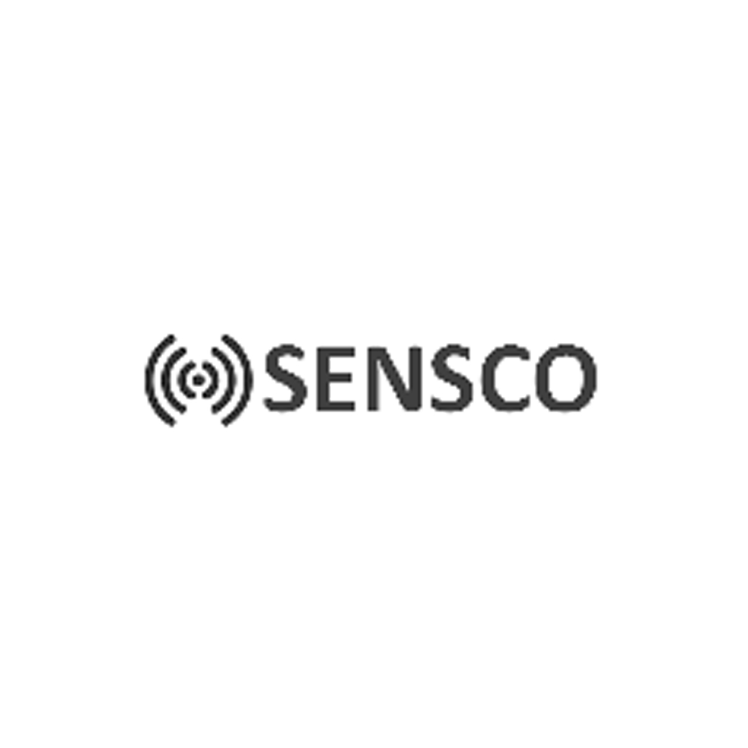 Sesco