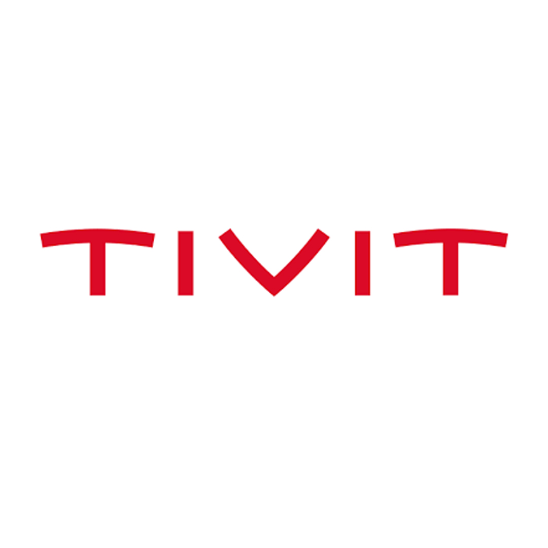 Tivit