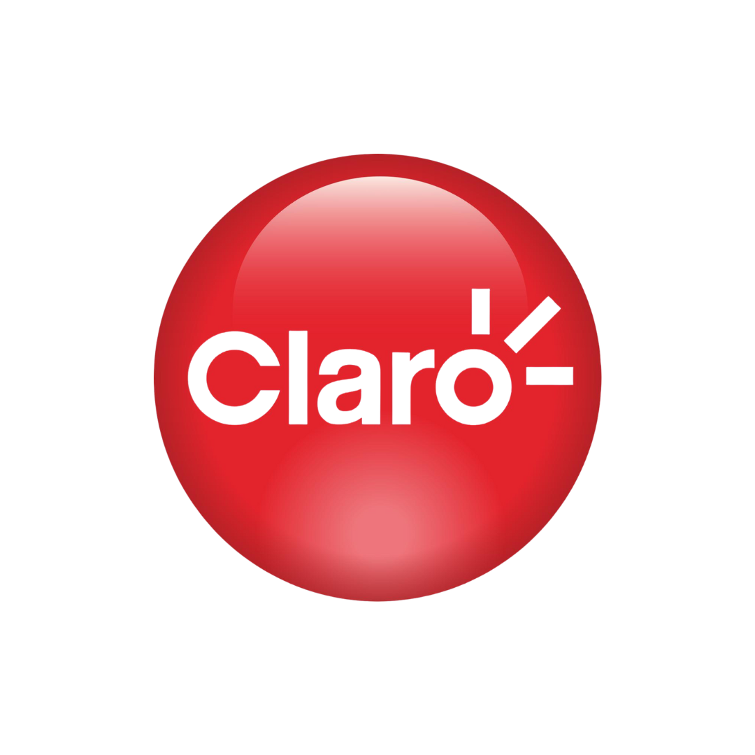 LOGOS - LP Serralheria Honda (3)